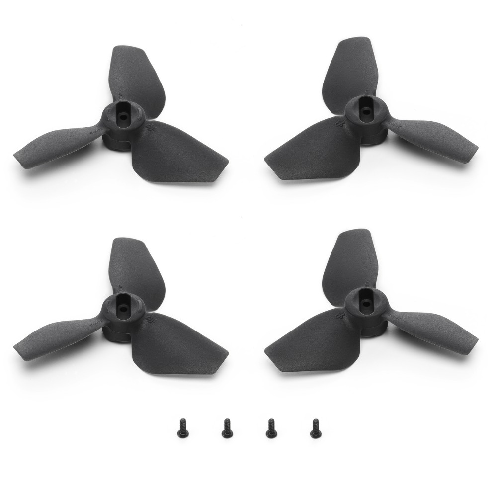 DJI Neo Propeller