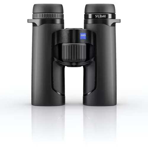 Zeiss SFL 8x40