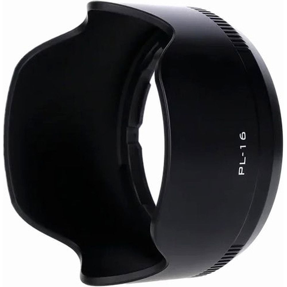 Pare-soleil Viltrox PL-16 pour objectif 35 mm F/1.8
