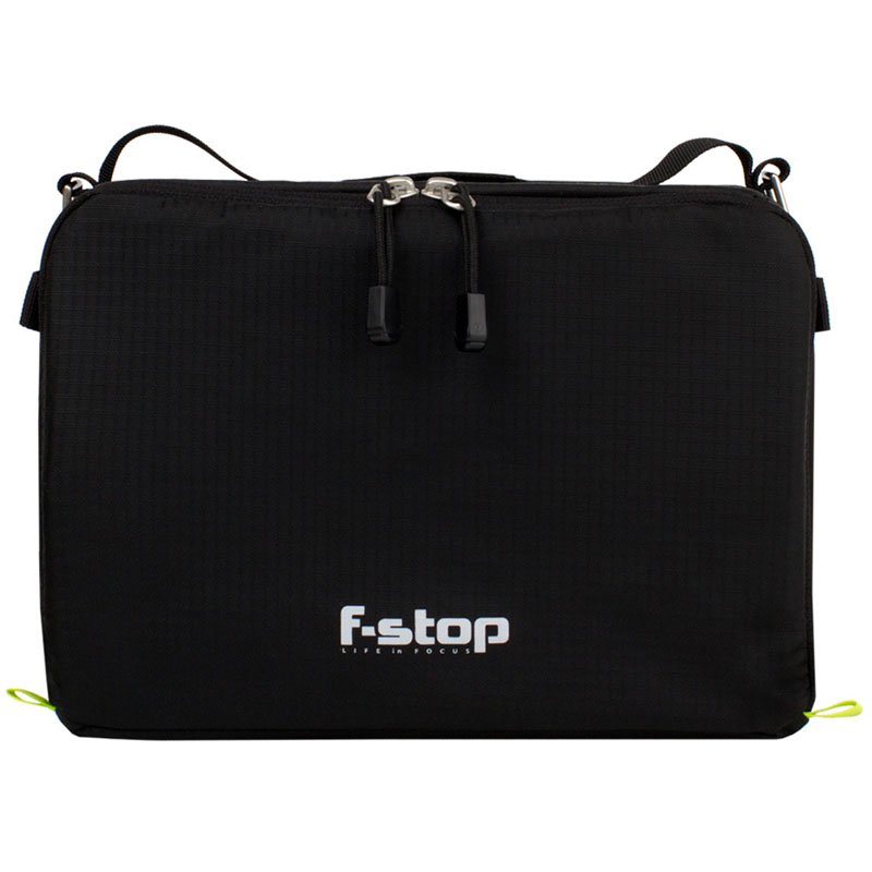F-Stop Shalllow ICU Small