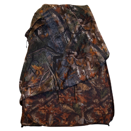 Housse de tente Buteo Photo Gear Brun OUTLET