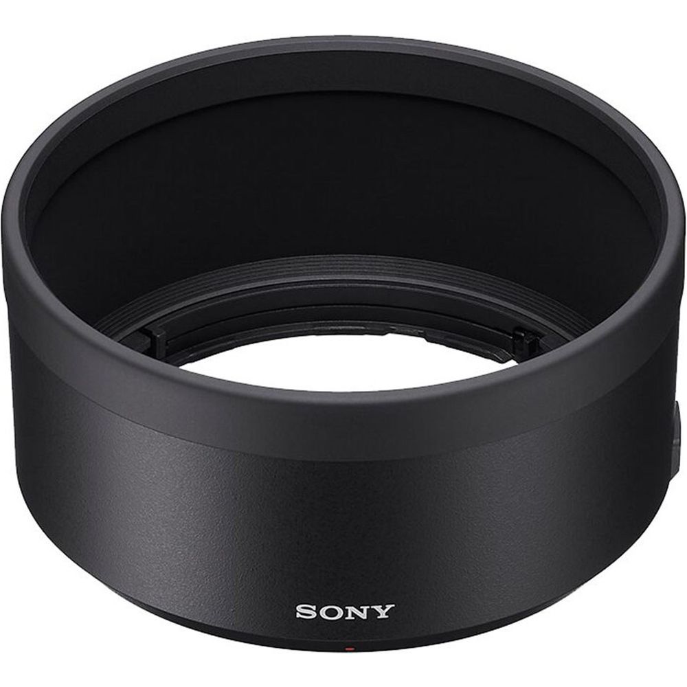 Sony ALC-SH173 zonnekap voor SEL50F14GM