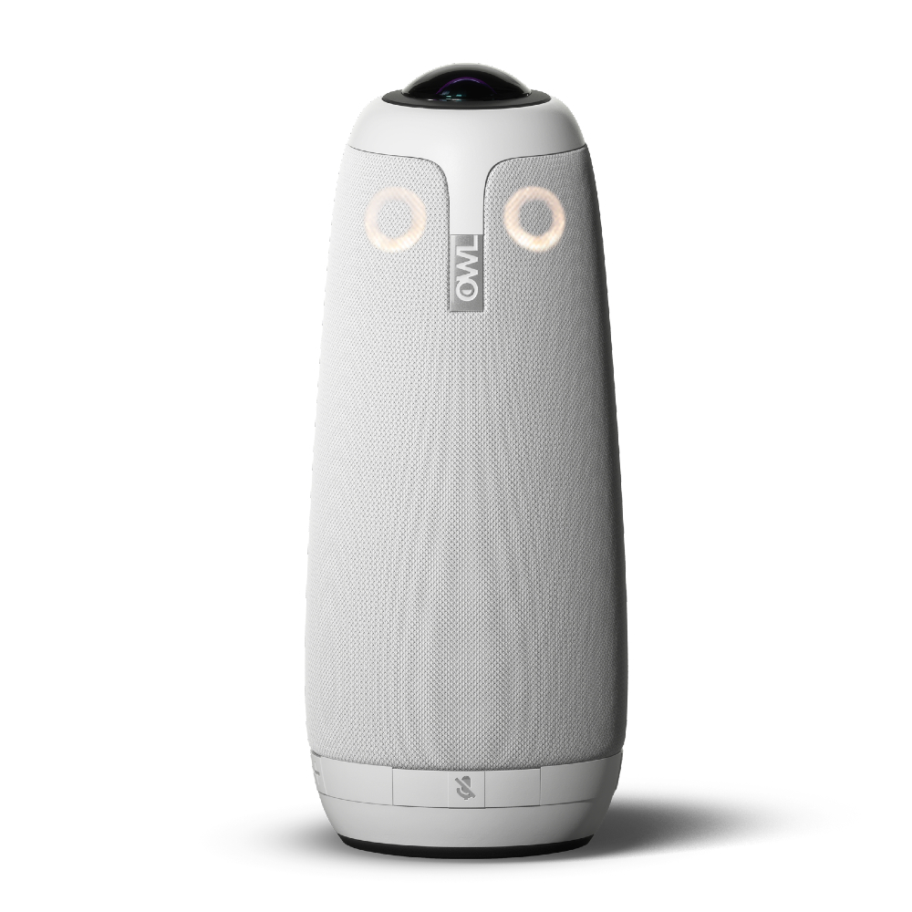 Owl Labs Meeting Owl Pro smart 360° camera