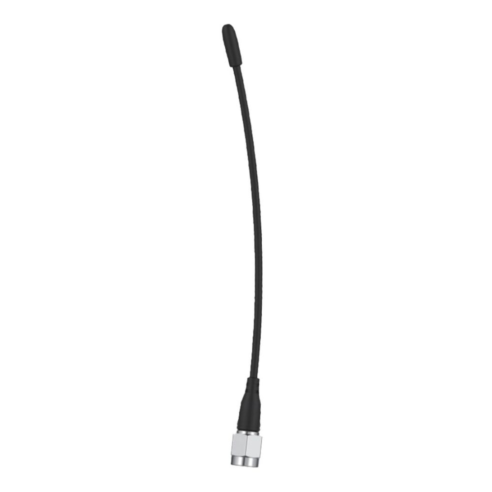 Deity THEOS UHF - TA (zender antenne - uncut)