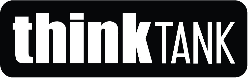 logo_thinktank