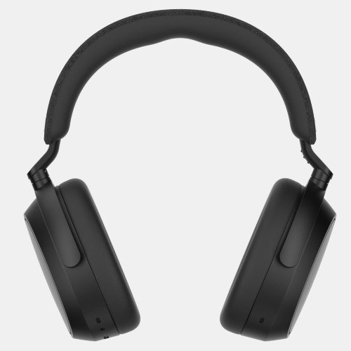 Sennheiser MOMENTUM 4 Wireless