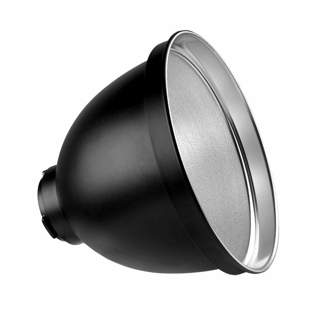 Godox AD-R12 Long focus reflector voor AD400Pro