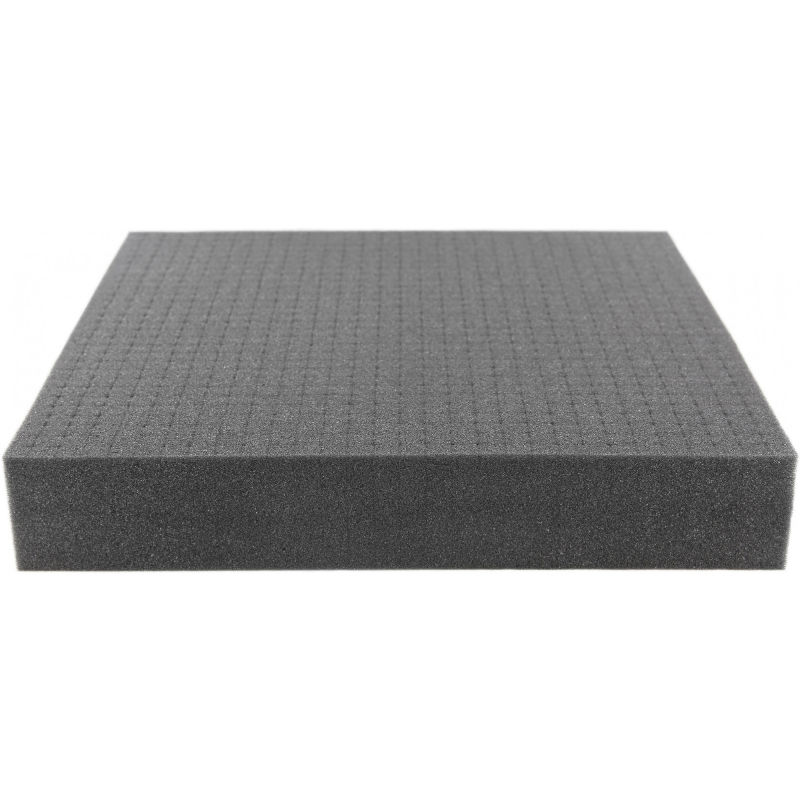 WCS Protection 235 H105 plukschuim