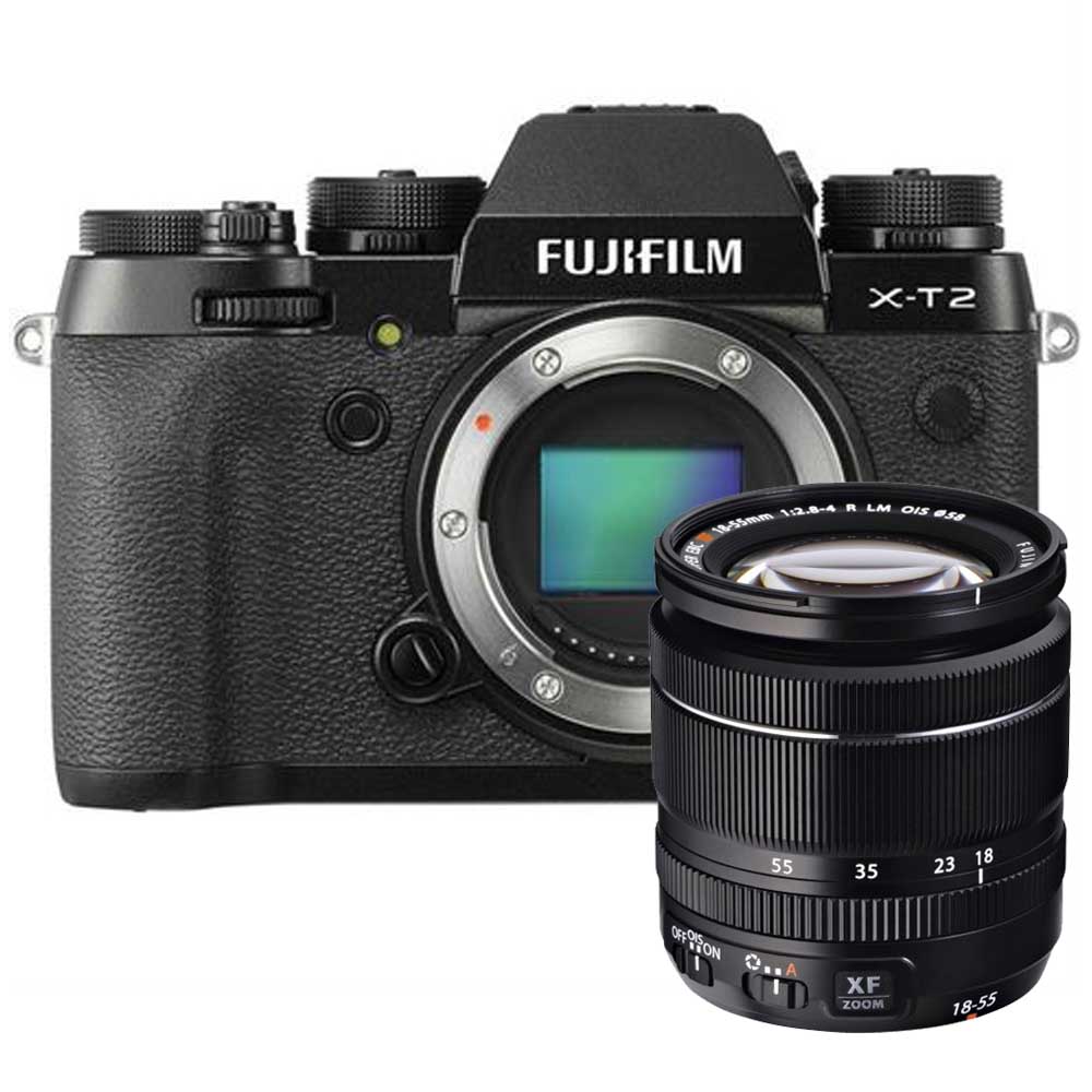 fujifilm-x-t2-18-55mm-ois-f-2-