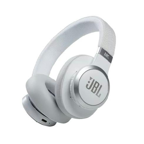 jbl live 660nc