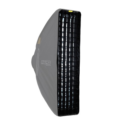 MagMod Magbox Pro 36 Strip Grid