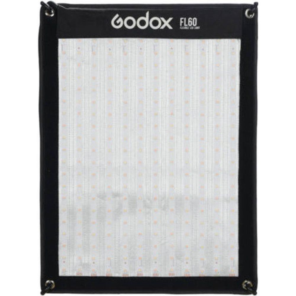 Godox FL60 Flexibele LED-lamp