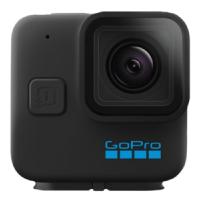 GoPro 11 Black - Kamera Express