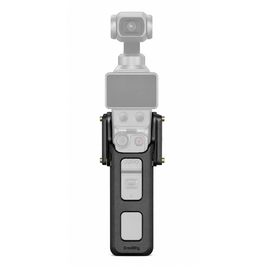 SmallRig 6006 Cage for DJI Osmo Pocket 4 / 3