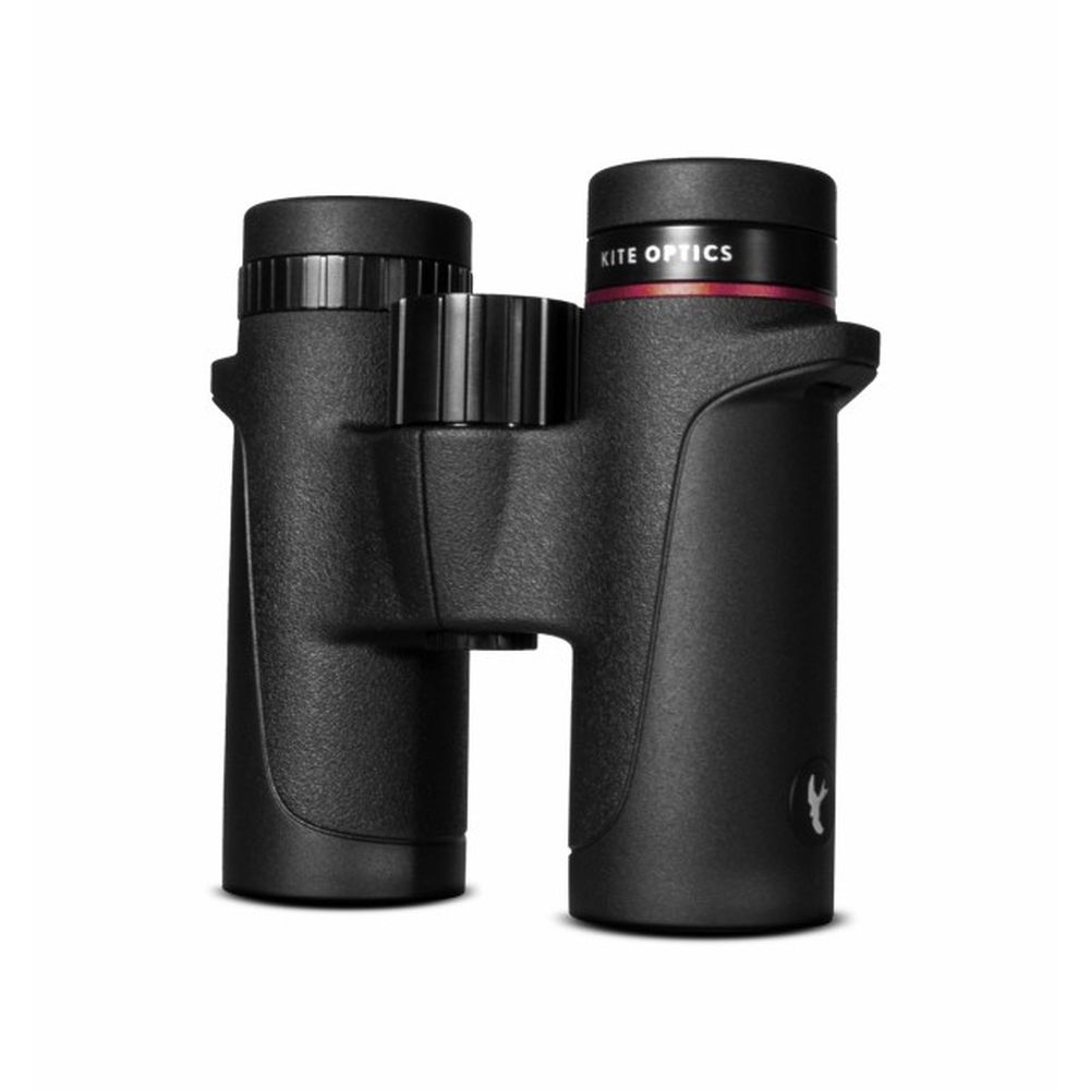 Kite Optics Dakkant verrekijker FALCO 10x32