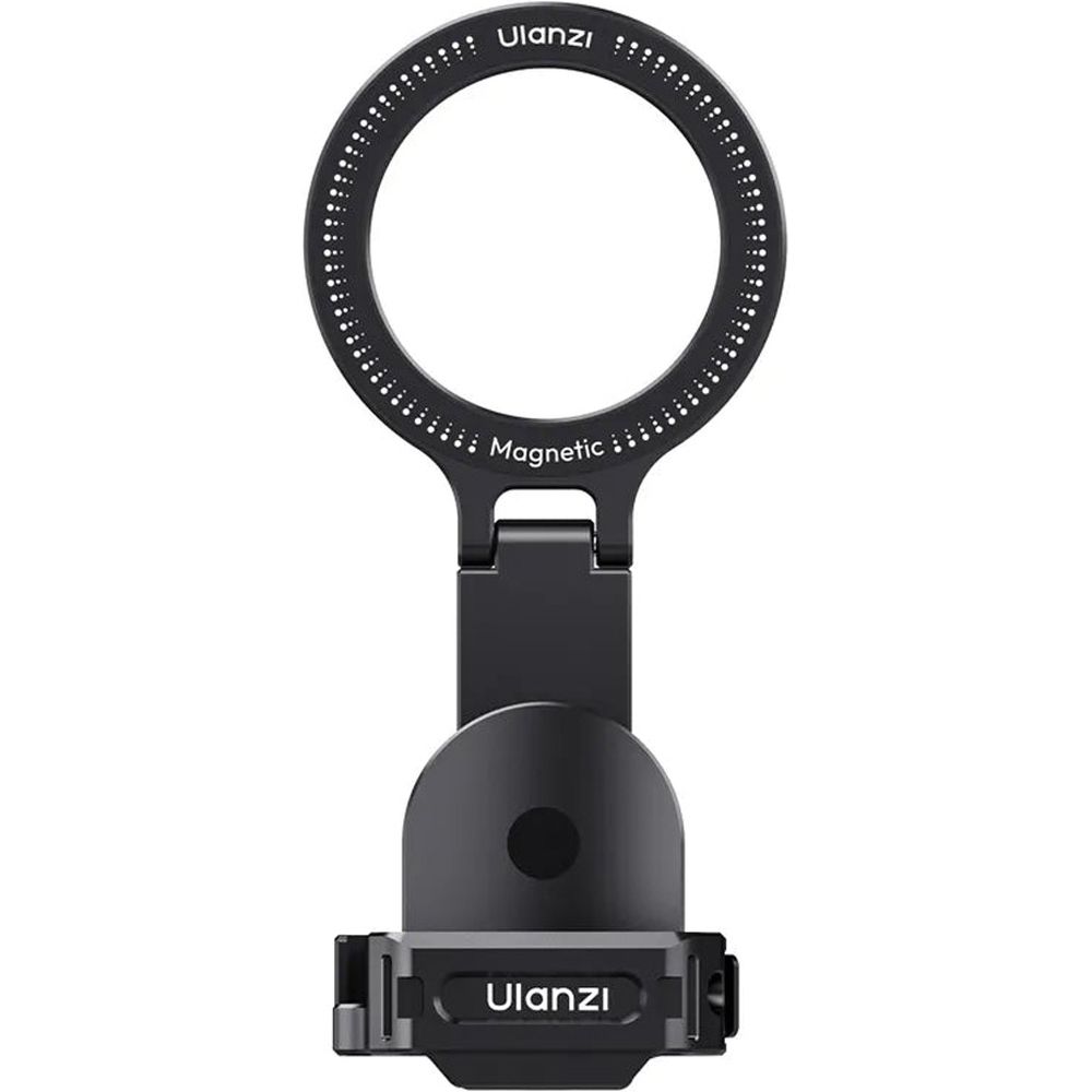 Ulanzi PM01 Pocket 3 Magsafe Expansion Bracket