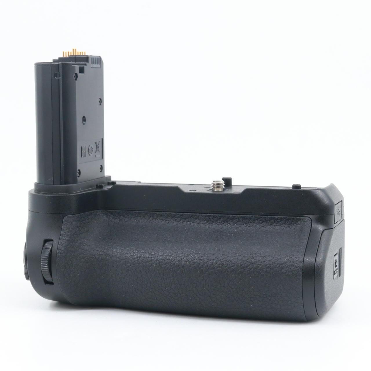 Nikon Power Battery Pack MB-N11 occasion