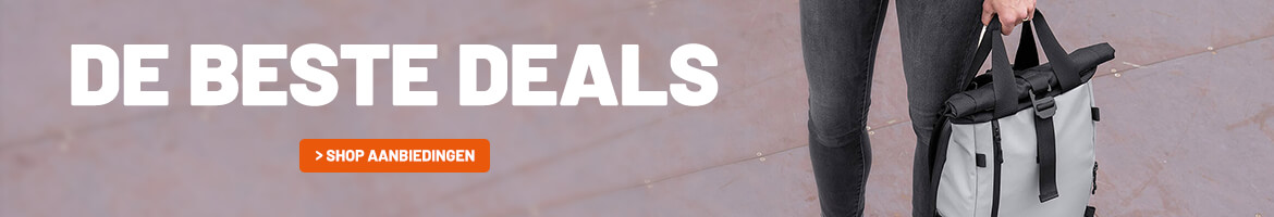 Tassenweek-deals