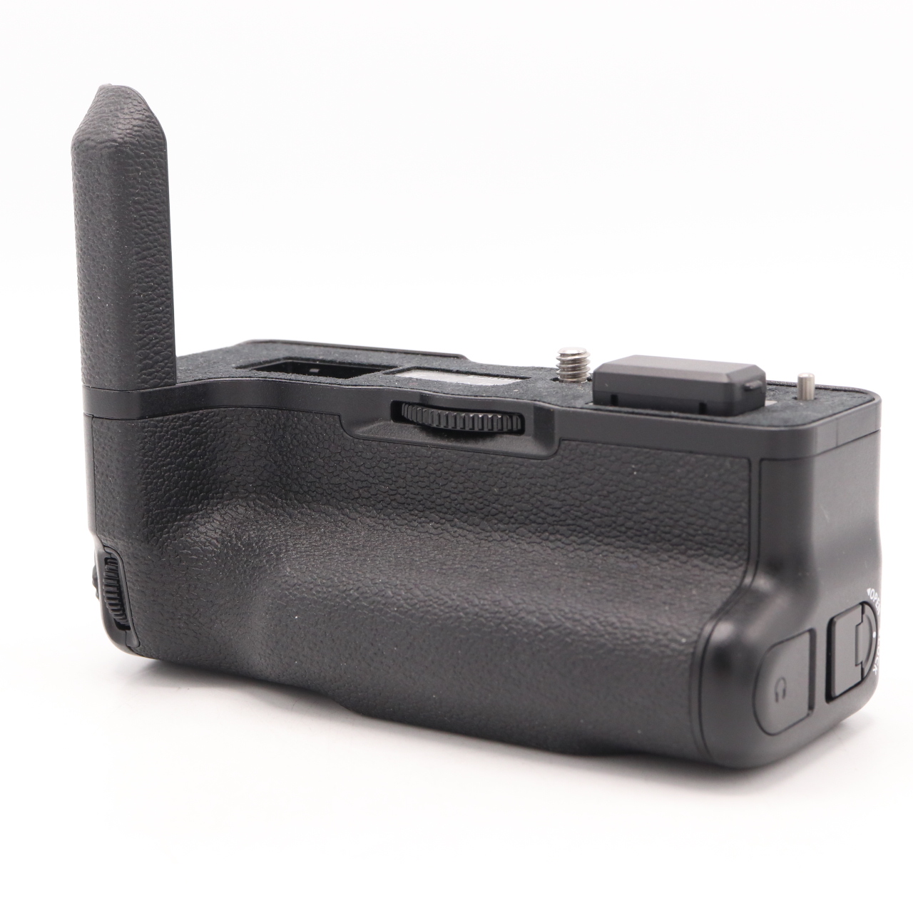 Fujifilm VG-XT4 batterygrip occasion