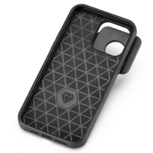 Leica 96390 Ollin Snapcase - Apple iPhone 16 PRO