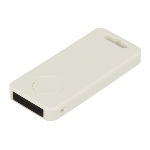 Caruba Bluetooth Remote Control for IOS/Android wit
