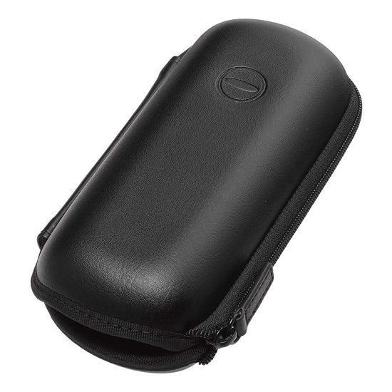 Ricoh TS-2 semi hard case for Theta Z1 / Theta X