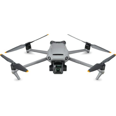 mavic 3