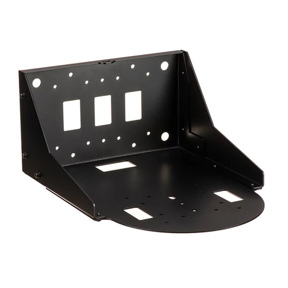 Canon A-RMB7 (B) Wandmontagebeugel voor CR-N700 / N500 (BK)