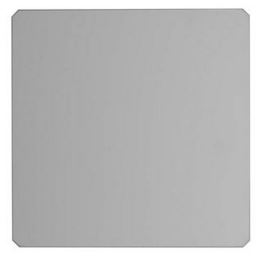 Benro MASTER ND16 Square Filter, 100x100mm