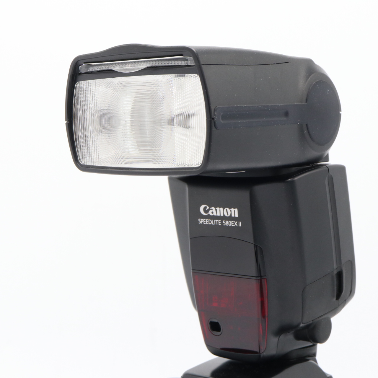 Canon Speedlite 580EX II occasion