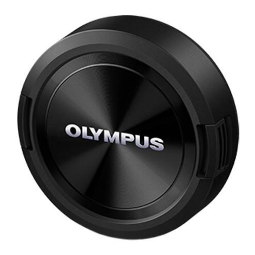 Olympus LC-79 Lens Cap 79mm (ED 7-14mm PRO)