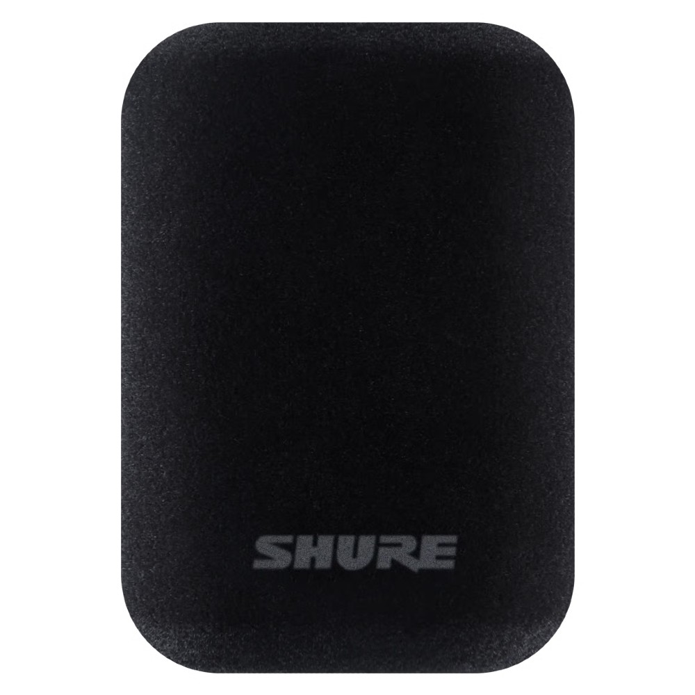 Shure A32CWS Windscreen for KSM32C