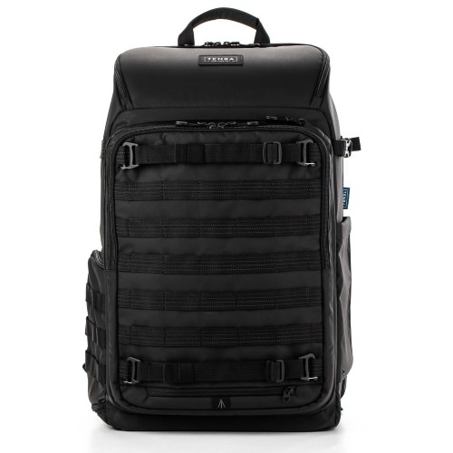 Tenba Axis V2 31L backpack