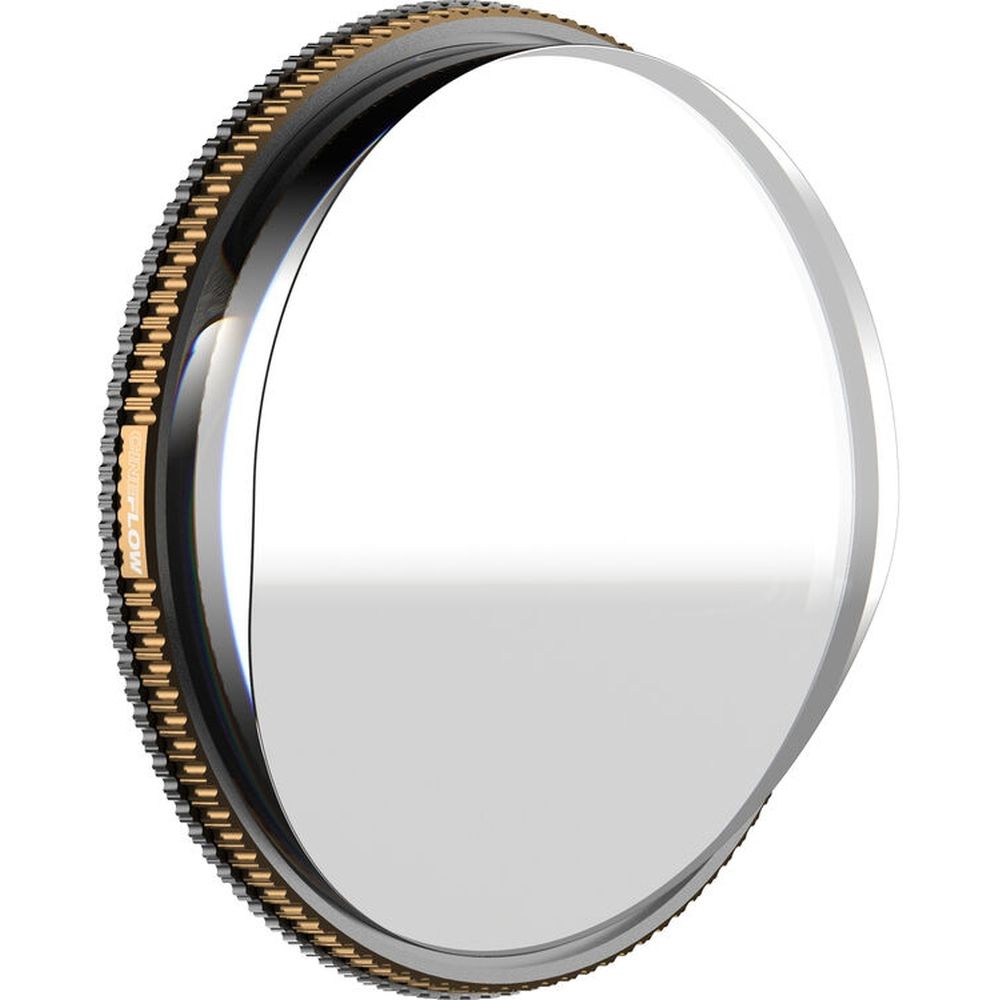 PolarPro CineFlow Filter 77mm