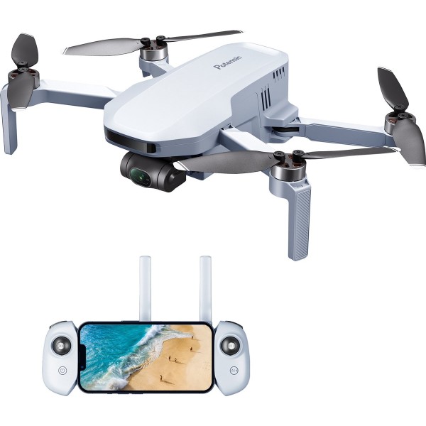 Potensic Atom SE Standard kit