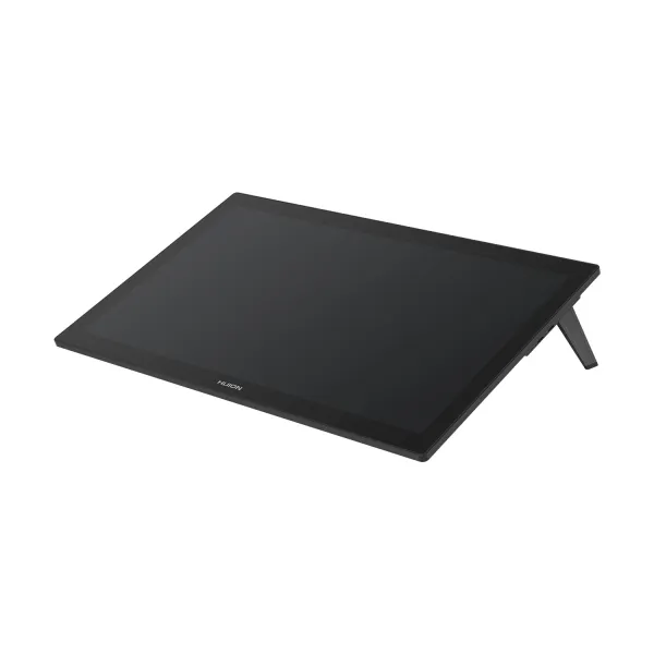 Huion Kamvas Pro 27 4K