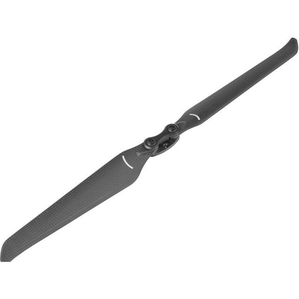 Autel Propellers For Autel Alpha (Right front CW) (piece)