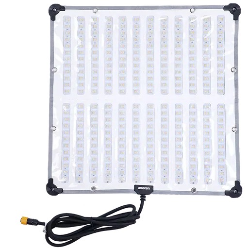 Amaran F22x (EU)