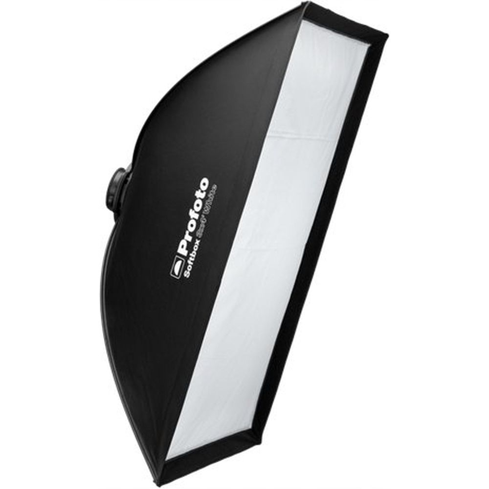 Profoto 201713 Softbox 3x4 White