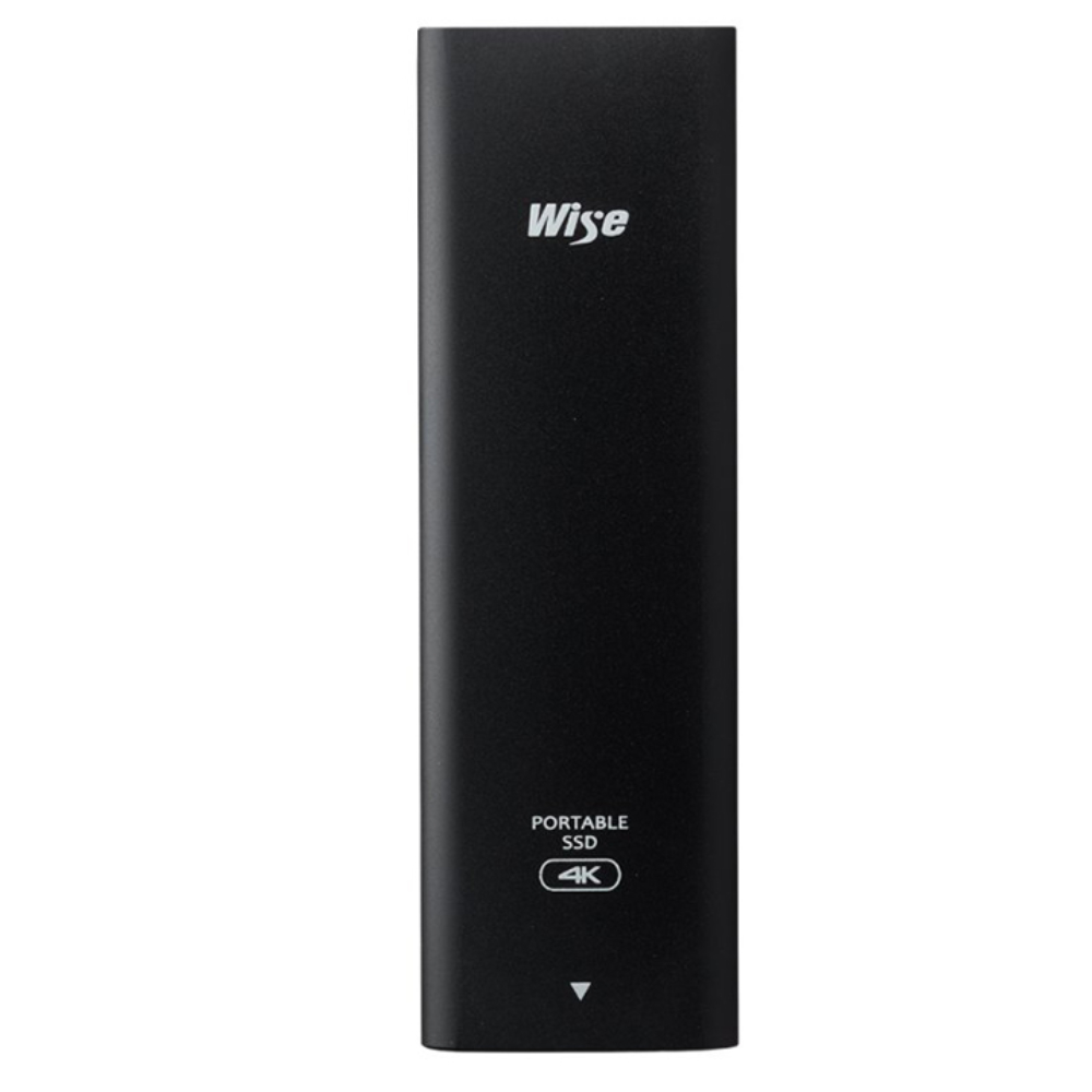 Wise Portable SSD 1 TB
