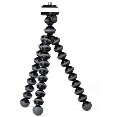 Gorillapod