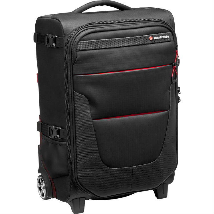 Manfrotto Reloader Air-55 PL Roller