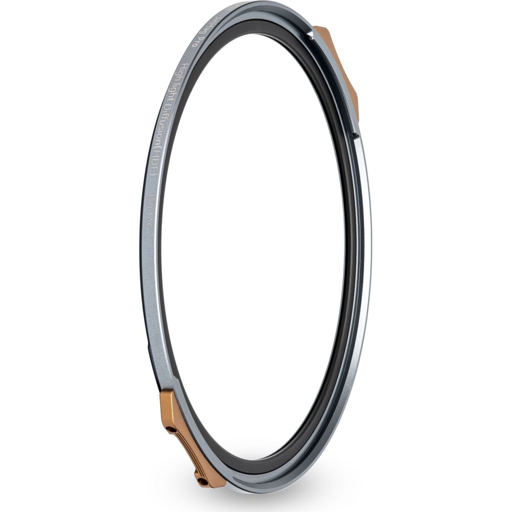 NiSi JetMag Pro HDF 1/2 82MAG