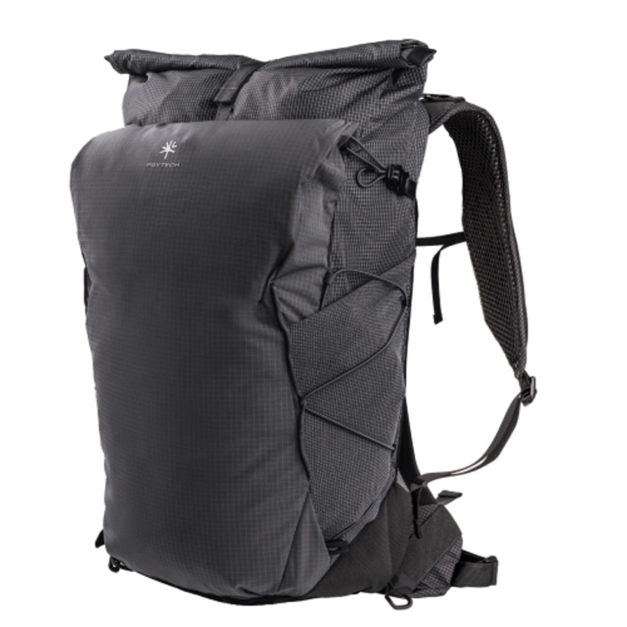 PGYTech OnePro Ultralight Backpack 30L, Space Black