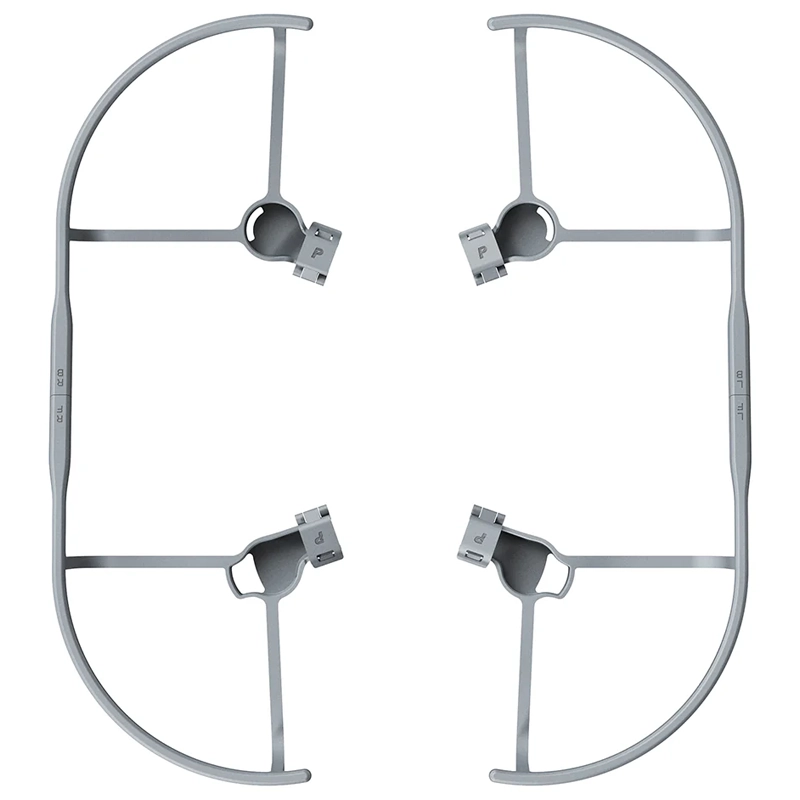 Potensic Atom Series propeller guard