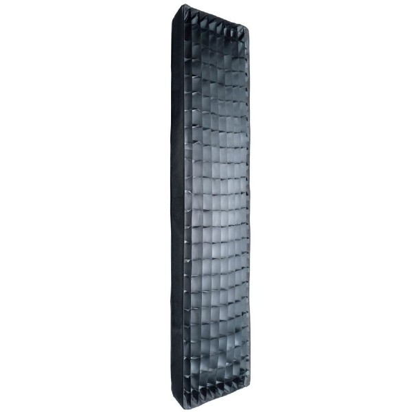 Elinchrom Rotagrid for Rotalux 50x130cm Stripbox