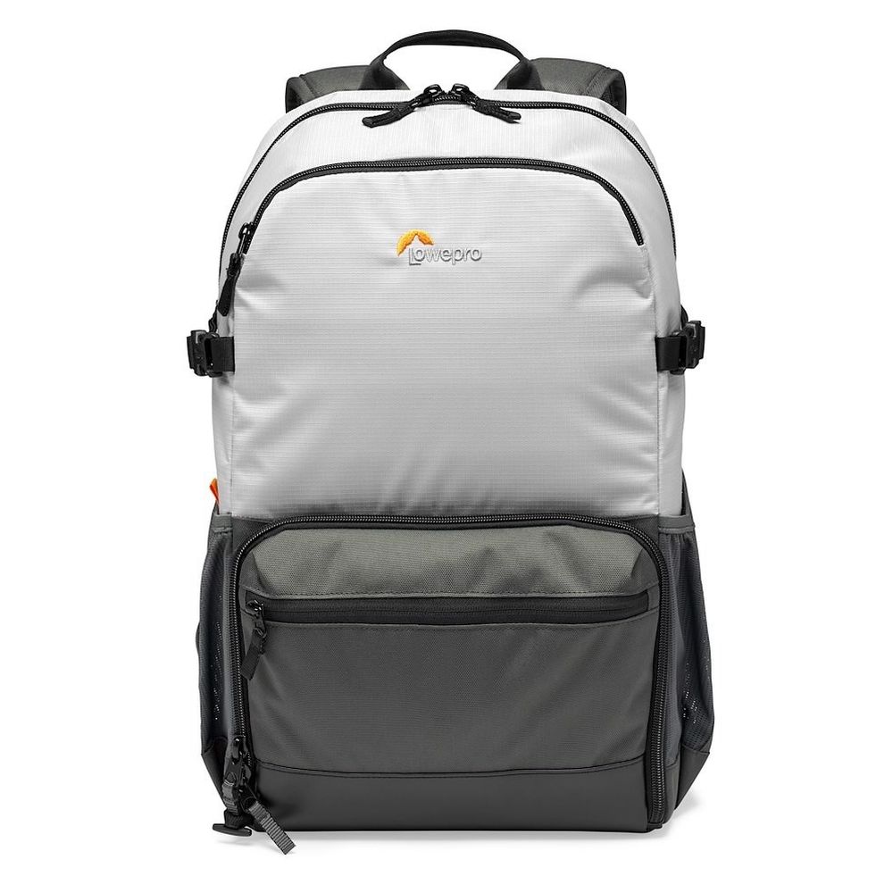 Lowepro Truckee BP 250 LX grijs