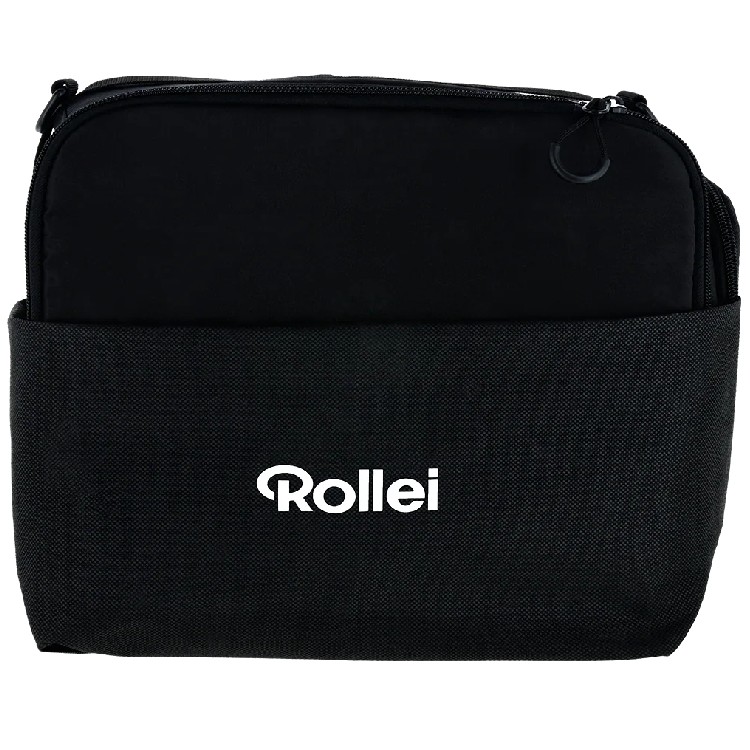 Rollei Fotoliner Ocean Cube M