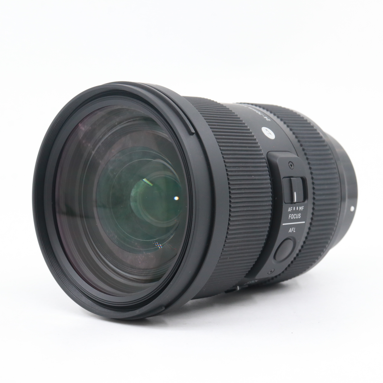 Sigma 24-70mm f/2.8 DG DN Art Sony FE occasion