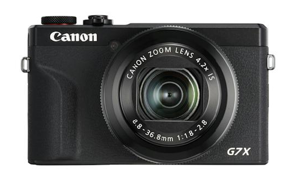 Canon beste videocamera voor op reis